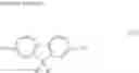 Fig. 84 - POLYMER COMPOUND AND METHOD FOR PRODUCING THE SAME