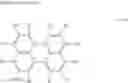Fig. 85 - POLYMER COMPOUND AND METHOD FOR PRODUCING THE SAME