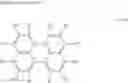 Fig. 87 - POLYMER COMPOUND AND METHOD FOR PRODUCING THE SAME