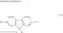 Fig. 88 - POLYMER COMPOUND AND METHOD FOR PRODUCING THE SAME