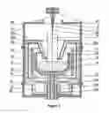 Fig. 02 - Crystal manufacturing