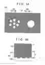Fig. 02 - Nanocomposite thermoelectric conversion material and method of producing the same