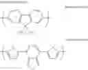 Fig. 03 - Macromolecular compound