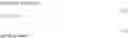 Fig. 05 - Macromolecular compound