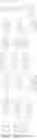 Fig. 06 - Macromolecular compound