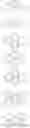 Fig. 08 - Macromolecular compound