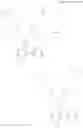 Fig. 100 - Macromolecular compound
