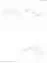 Fig. 103 - Macromolecular compound
