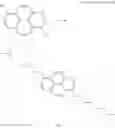 Fig. 108 - Macromolecular compound
