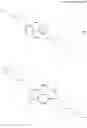 Fig. 109 - Macromolecular compound