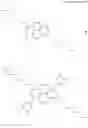 Fig. 110 - Macromolecular compound