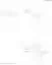 Fig. 111 - Macromolecular compound