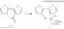 Fig. 112 - Macromolecular compound