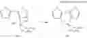 Fig. 113 - Macromolecular compound