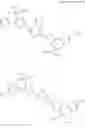 Fig. 116 - Macromolecular compound