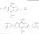 Fig. 117 - Macromolecular compound