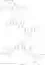 Fig. 118 - Macromolecular compound