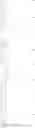 Fig. 12 - Macromolecular compound