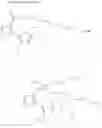 Fig. 121 - Macromolecular compound
