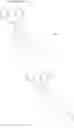 Fig. 123 - Macromolecular compound