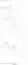 Fig. 124 - Macromolecular compound