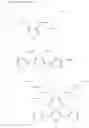 Fig. 127 - Macromolecular compound