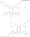 Fig. 128 - Macromolecular compound