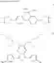 Fig. 129 - Macromolecular compound
