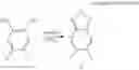 Fig. 131 - Macromolecular compound