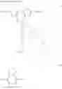 Fig. 133 - Macromolecular compound