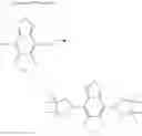 Fig. 134 - Macromolecular compound