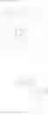 Fig. 135 - Macromolecular compound