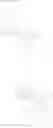Fig. 136 - Macromolecular compound