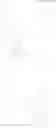 Fig. 138 - Macromolecular compound
