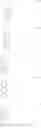 Fig. 14 - Macromolecular compound