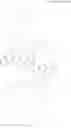Fig. 142 - Macromolecular compound