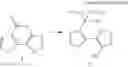 Fig. 146 - Macromolecular compound