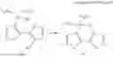 Fig. 147 - Macromolecular compound