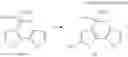 Fig. 148 - Macromolecular compound