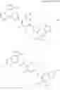 Fig. 150 - Macromolecular compound