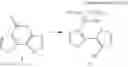 Fig. 151 - Macromolecular compound