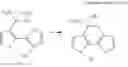 Fig. 152 - Macromolecular compound