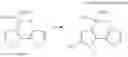 Fig. 153 - Macromolecular compound