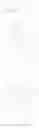 Fig. 156 - Macromolecular compound