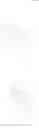 Fig. 157 - Macromolecular compound