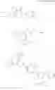 Fig. 160 - Macromolecular compound