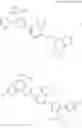 Fig. 161 - Macromolecular compound