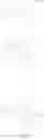 Fig. 162 - Macromolecular compound