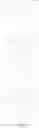 Fig. 164 - Macromolecular compound