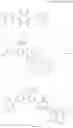 Fig. 165 - Macromolecular compound